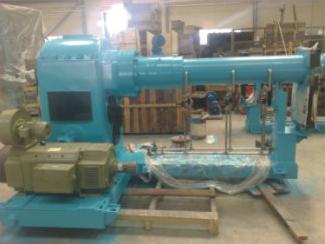 XJW������ι�ϼ�����ϵ��