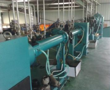 XJWϵ�����׵���������������