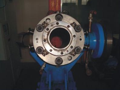 ���׵������㹲��������������