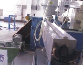 sp-�����ϼ�����ϵ��