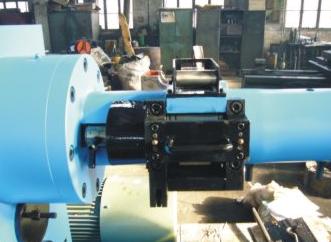 ��ѹ����ι�ϼ�����ϵ��